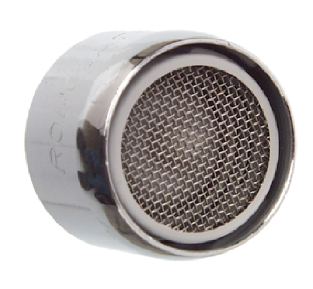 Cornat Perlator M22V Ch (8St) TP307894