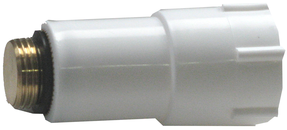 Cornat Stop Met Metalen Draad 1 2 4St TP548101