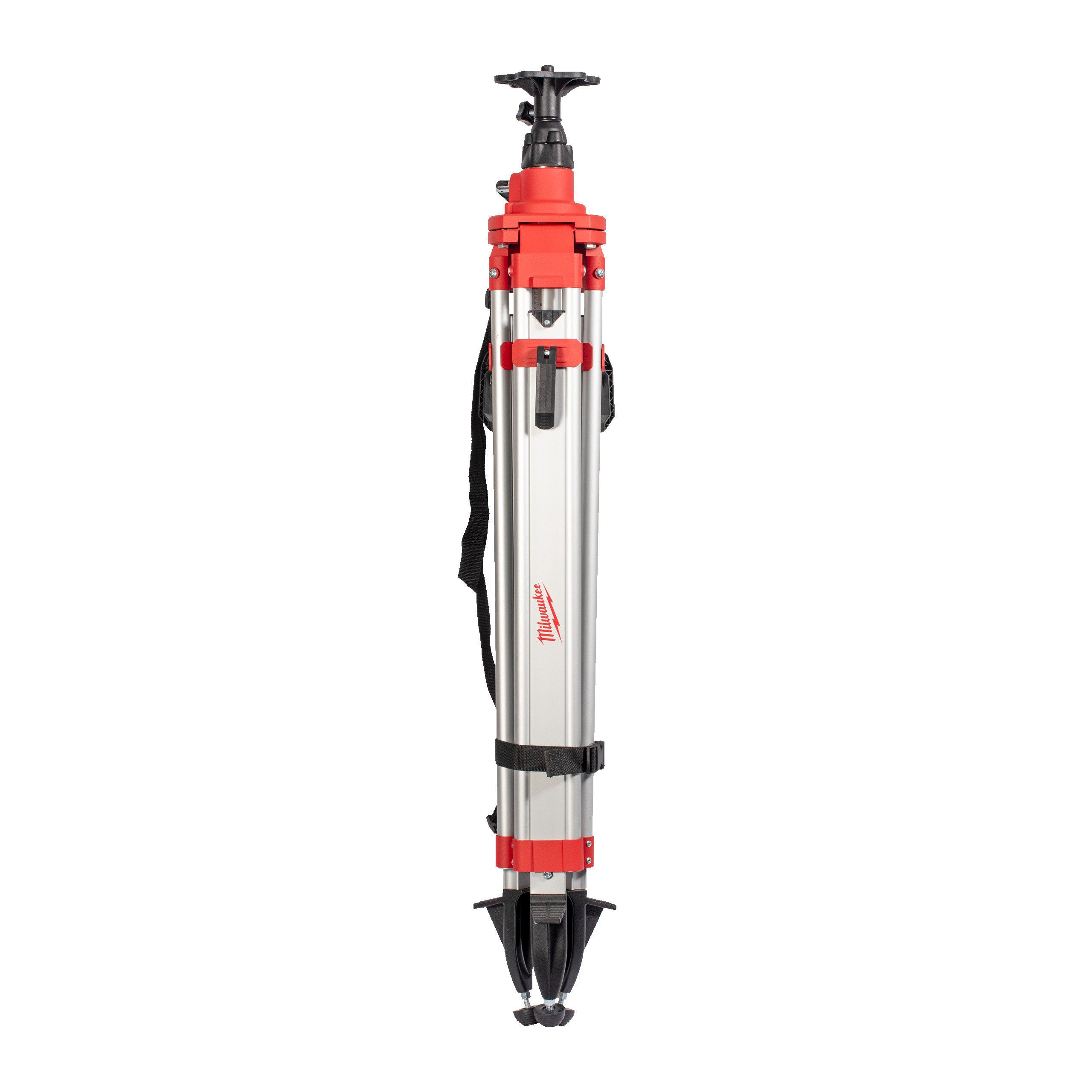 Milwaukee 3,0 Meter Laserstatief | TRP300 - 4932493200