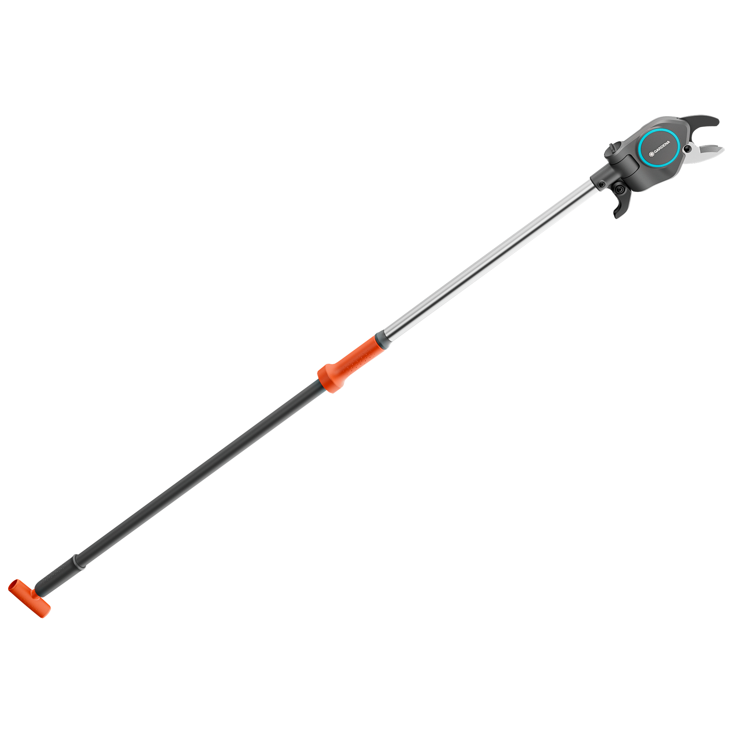 Gardena StarCut Pro S - 12080-20