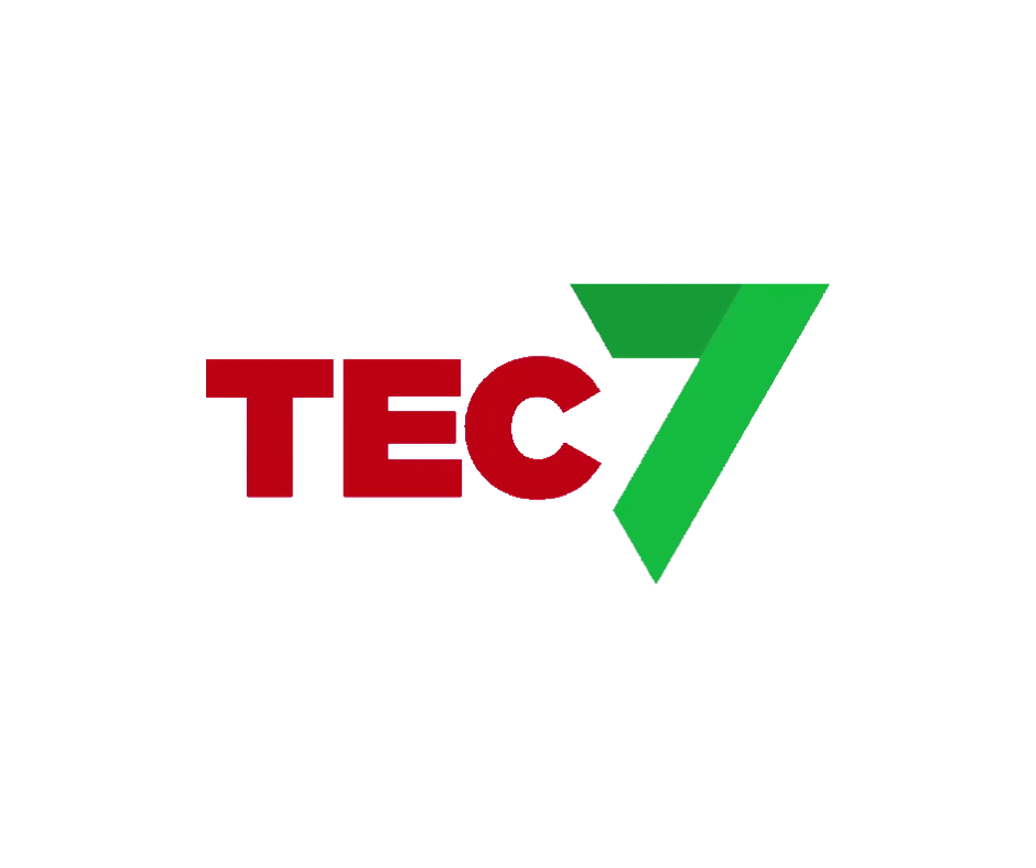 Tec7 montagekit transparant - 100ml