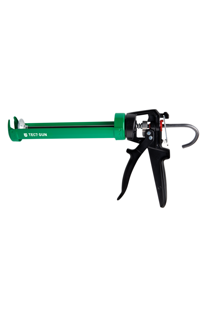Tec7 Tec Gun Kitpistool - 315200000 - 315200000