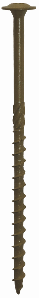 Woodies Ultimate Shield Outdoor 8 0x180 80 tk T40 | 50 stuks 61981751