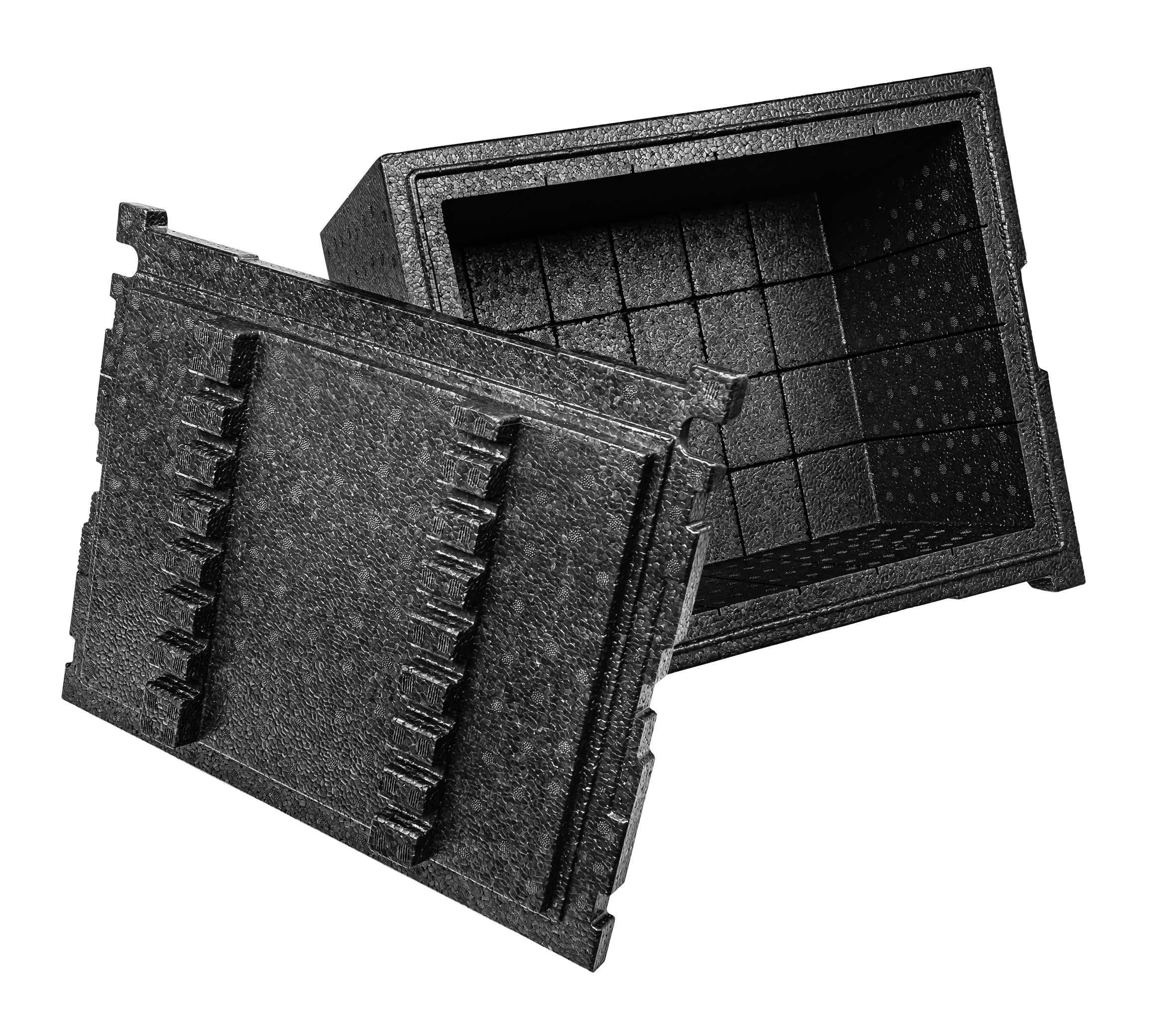 L-BOXX Thermo-inzet LB 374 - 1000010161