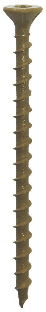 Woodies Ultimate Shield Outdoor 3 5x 25 vk T15 voldraad | 200 stuks 61836272