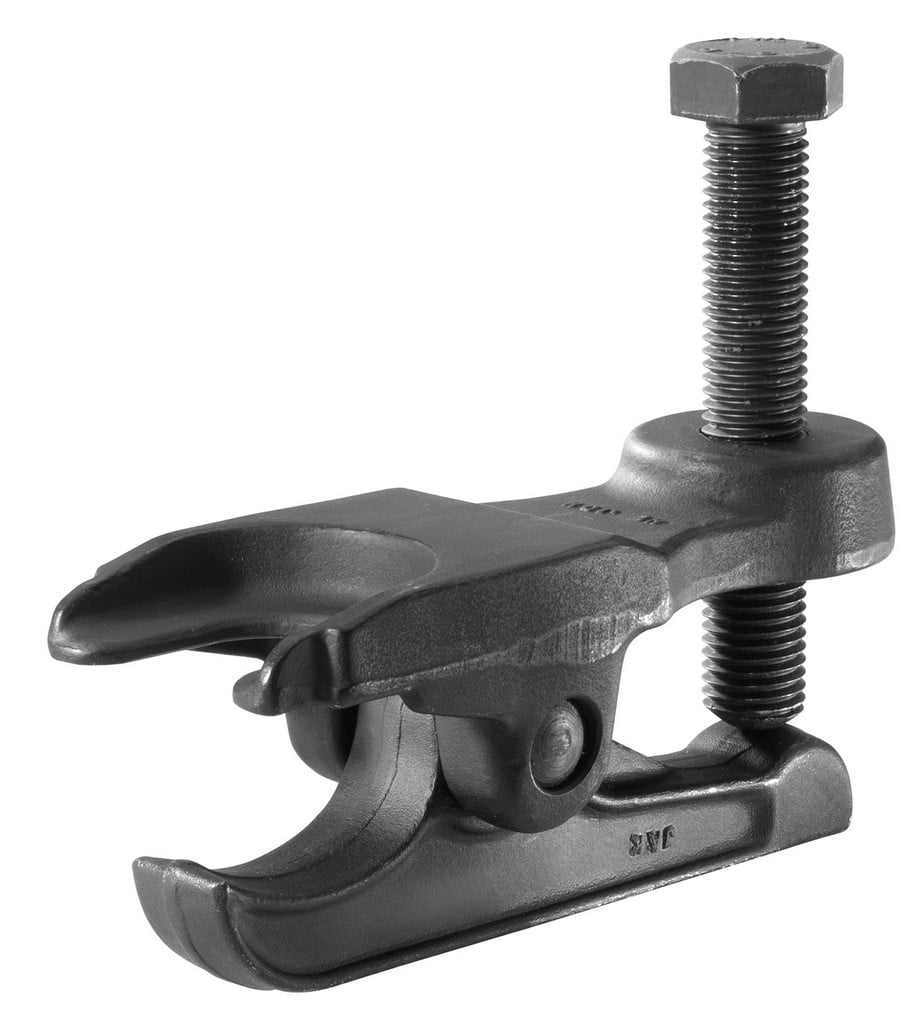 Facom stuurkogeltrekker vrachtwagens 36mm - U.18-36