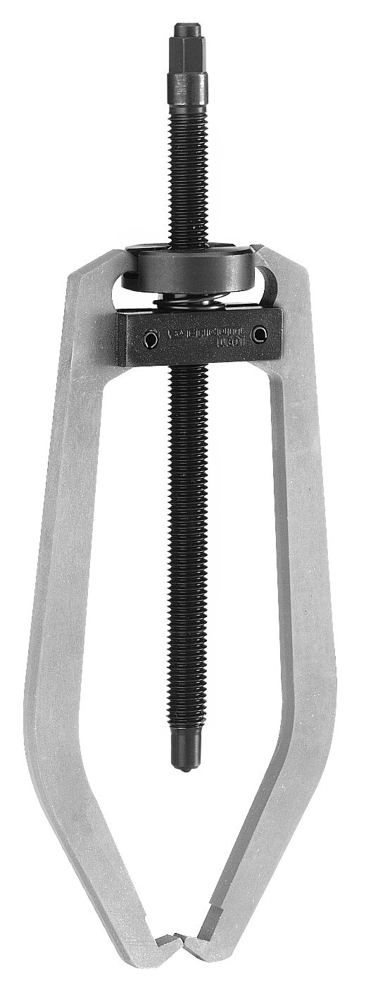 Facom u.301 zelfklemmende trekkers - U.301-150