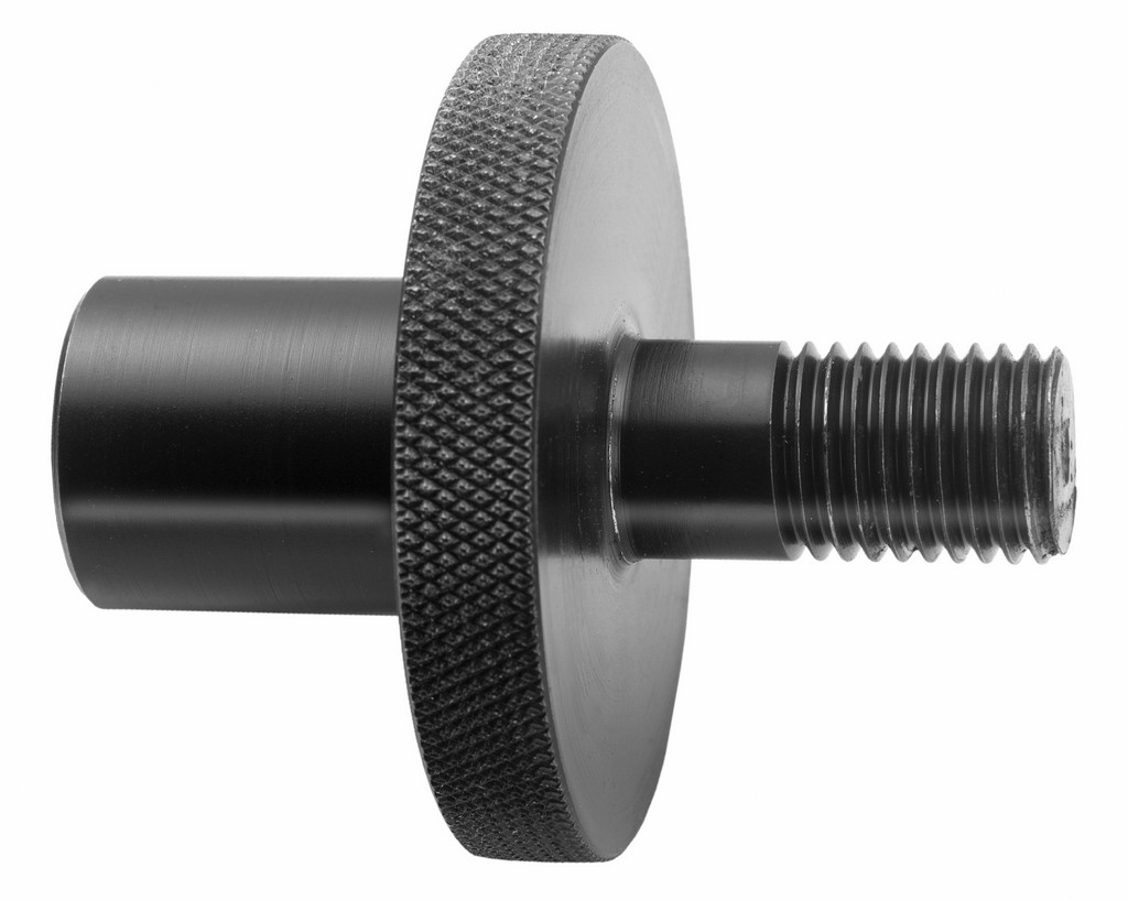 Facom adapters .u.301-80/150-u.49am - U.301E1