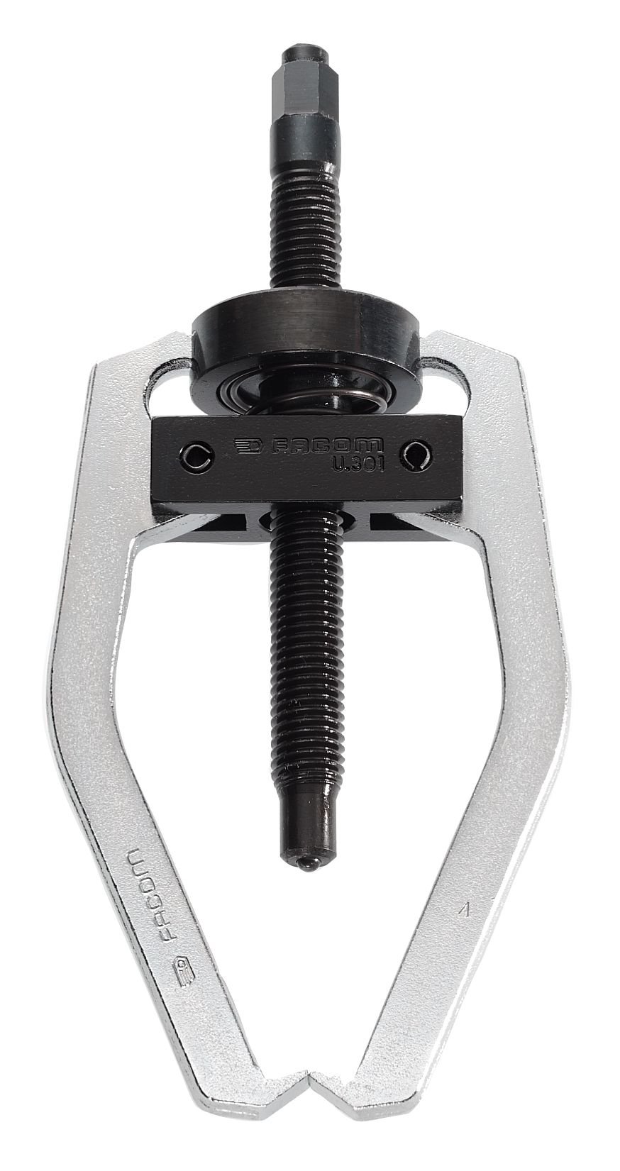 Facom u.301 zelfklemmende trekkers - U.301