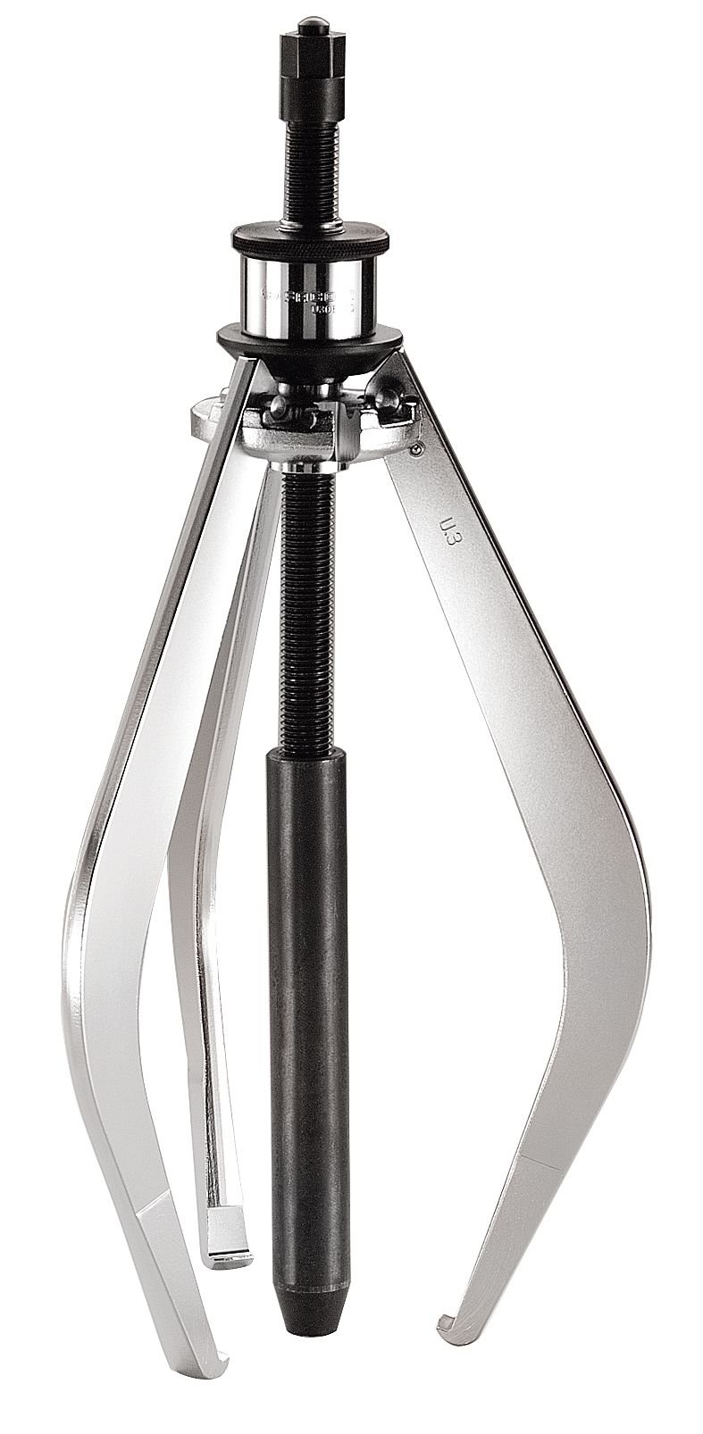 Facom u.306 buitentrekkers 10-260mm - U.306-260