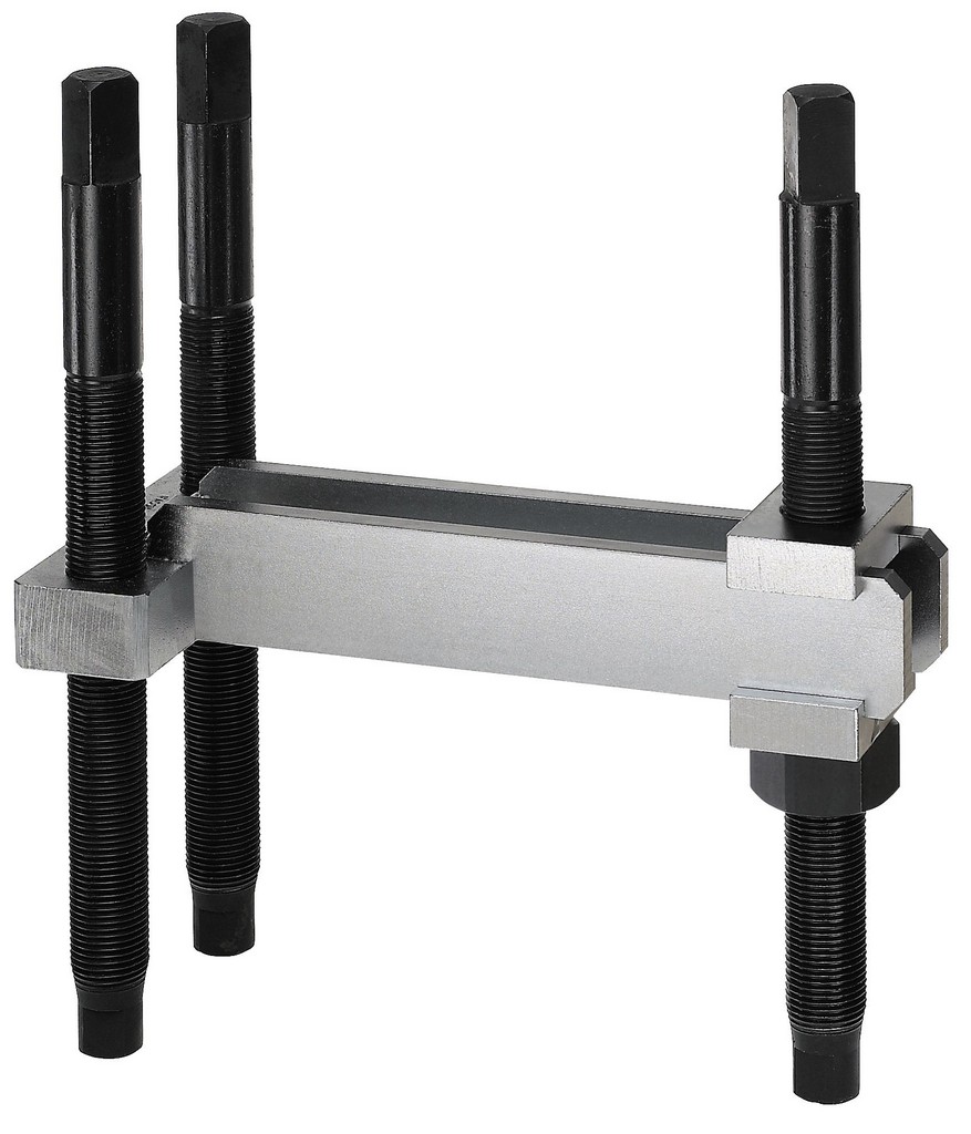 Facom steun voor trekker u.28 en u.51b - U.30