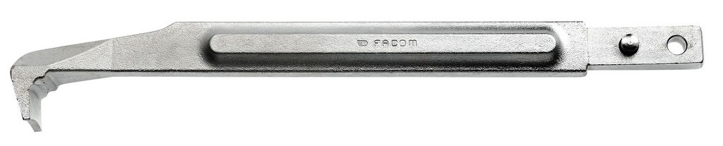 Facom u.32tga reservebekken 270 mm - U.32T15GA30