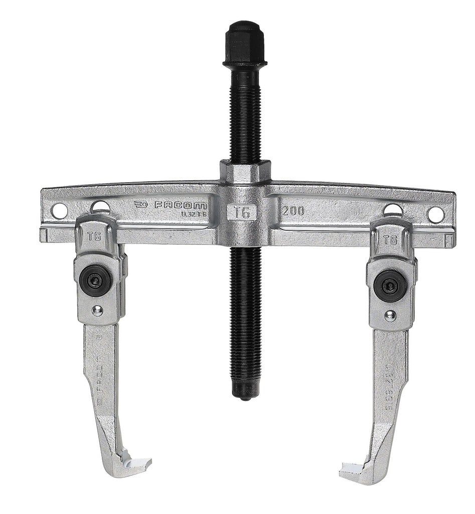 Facom u.32t trekkers 20-200 mm - U.32T6-20