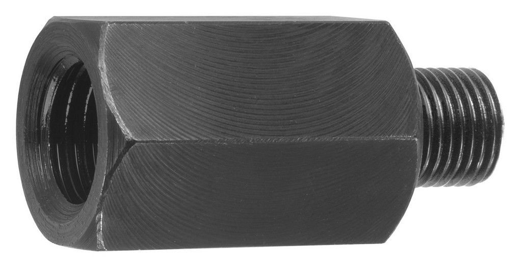 Facom aansluitstuk u.49p - U.49BR1