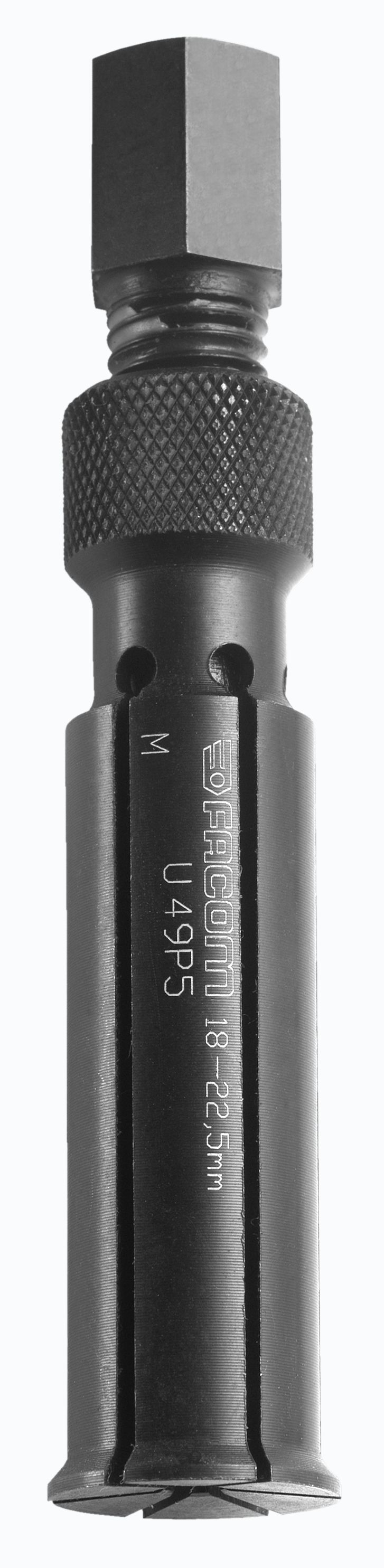Facom binnentrekker diam..18a22,5mm - U.49P5