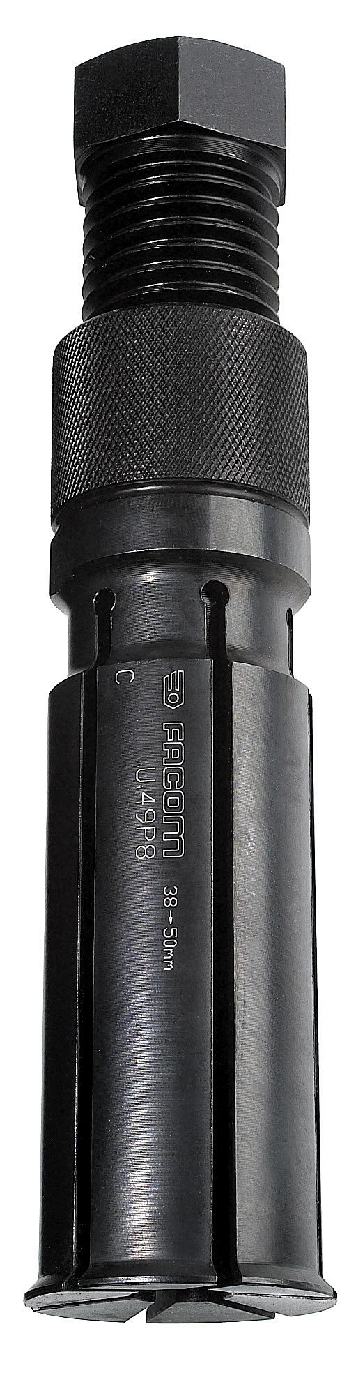 Facom binnentrekker diam..30 a 38mm - U.49P7