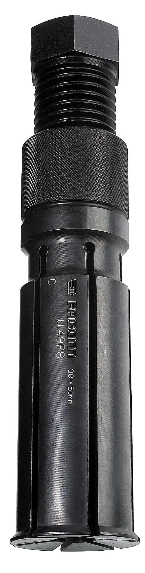 Facom binnentrekker diam..38 a 50mm - U.49P8