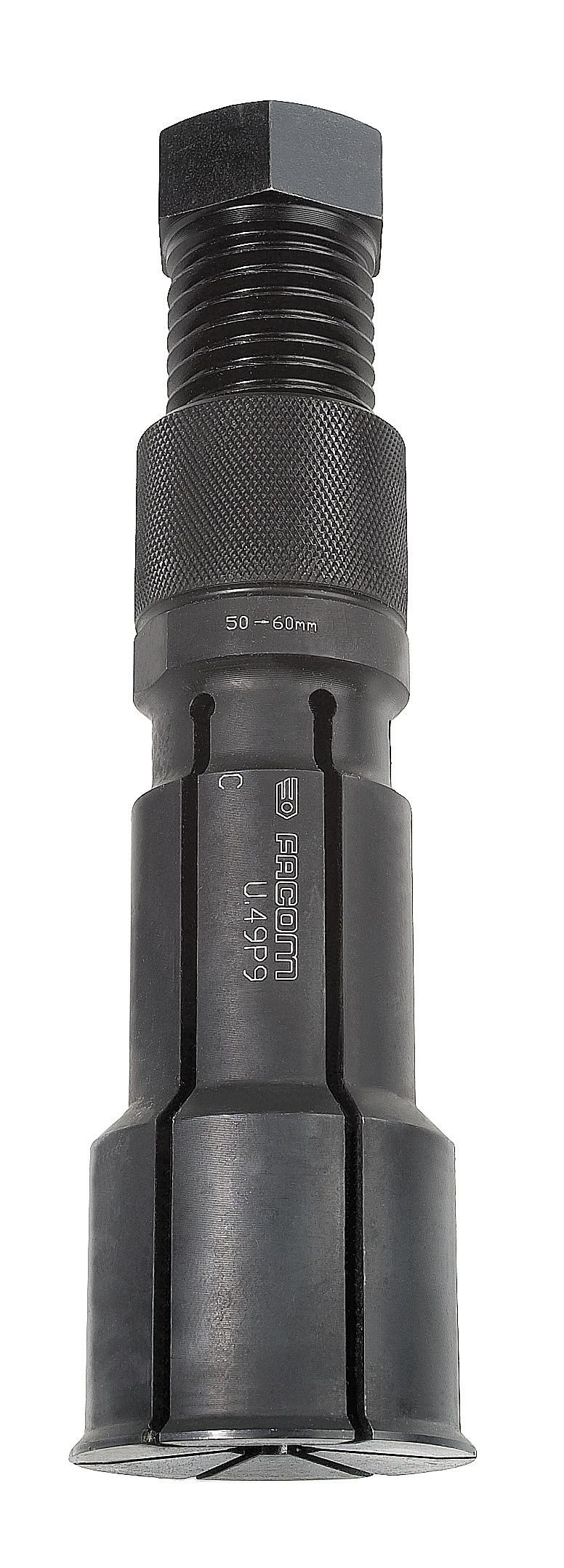 Facom binnentrekker diam..50 a 60mm - U.49P9