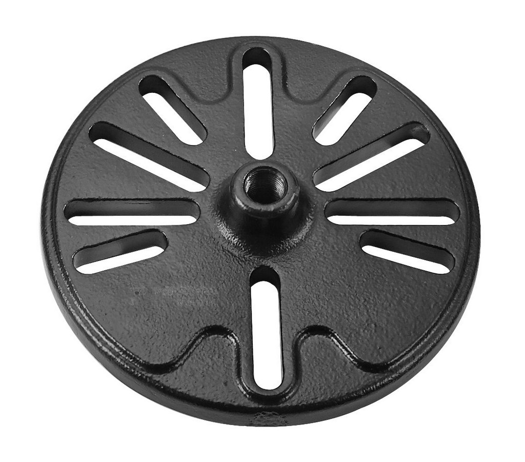 Facom inlay u.9 - U.9-01A