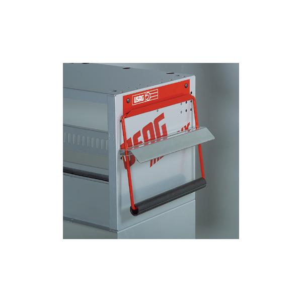 Facom Papierrolhouder - U50020066 - U50020066
