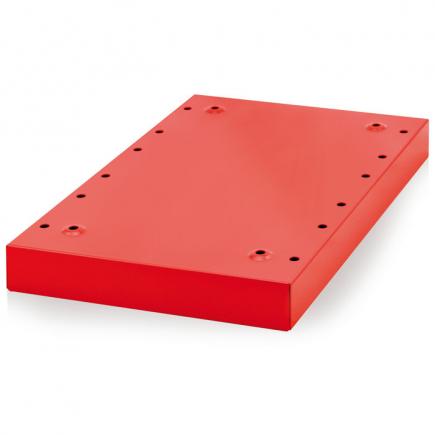 Facom Spacer Voor Bankschroefhouder - U50020084 - U50020084