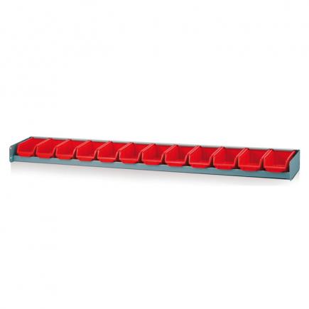 Facom Bakjeshouder - Serie 5003 A1 930X200X90Mm - U50030068 - U50030068