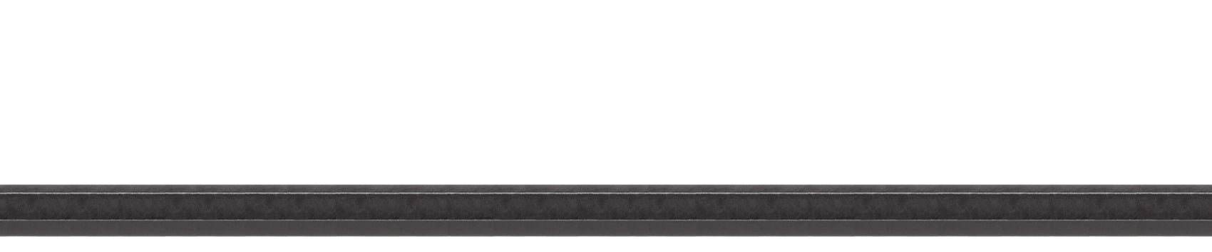 Wiha Magnetische Bithouder 250mm (¼″) met borgring - 36094