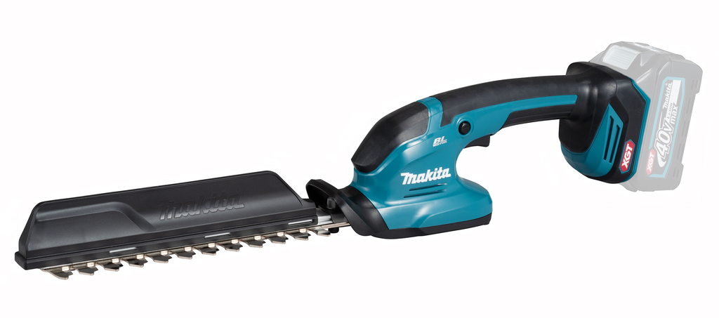 Makita UH023GZ