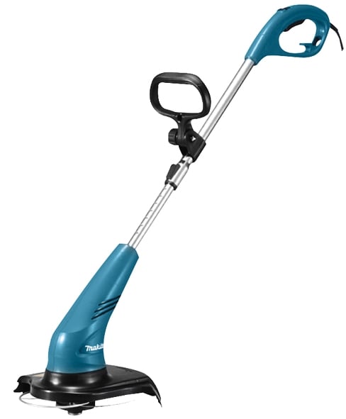 Makita UR3000 3 Jaar Garantie