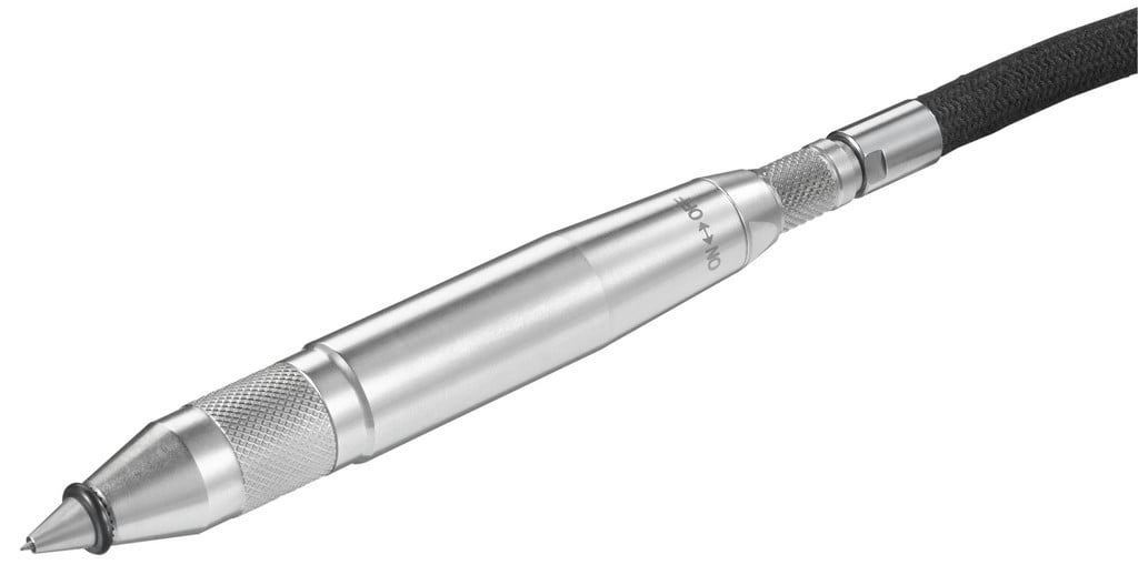 Facom graveerpen - V.820F