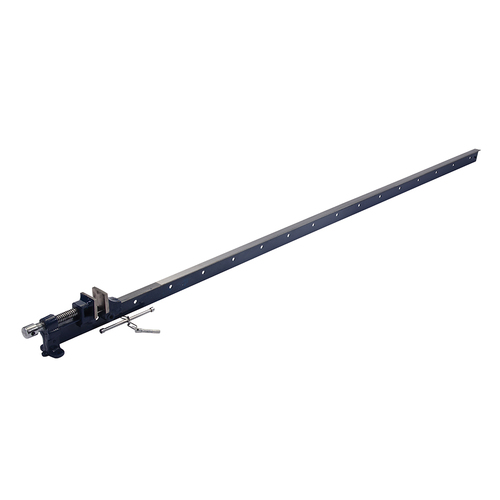 Silverline T-serre joint 1800 mm - VC46