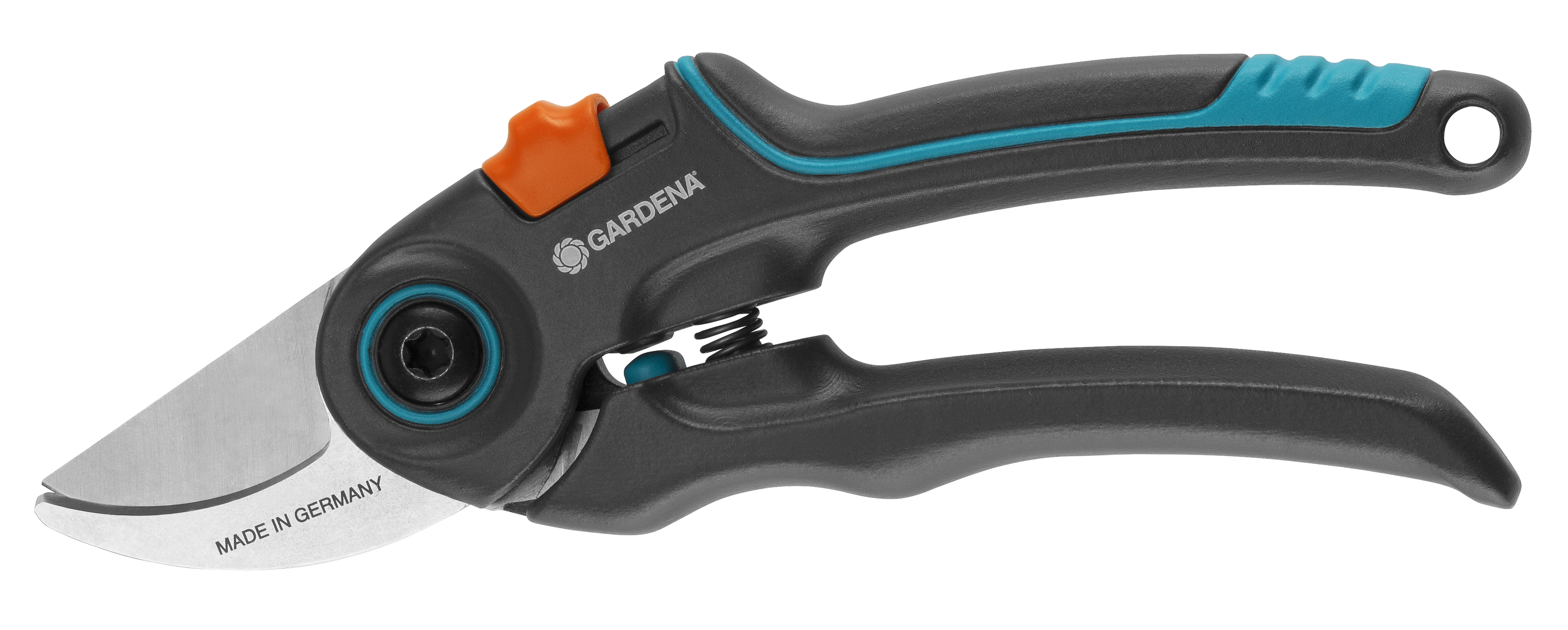 Gardena Snoeischaar EasyCut - 12230-20