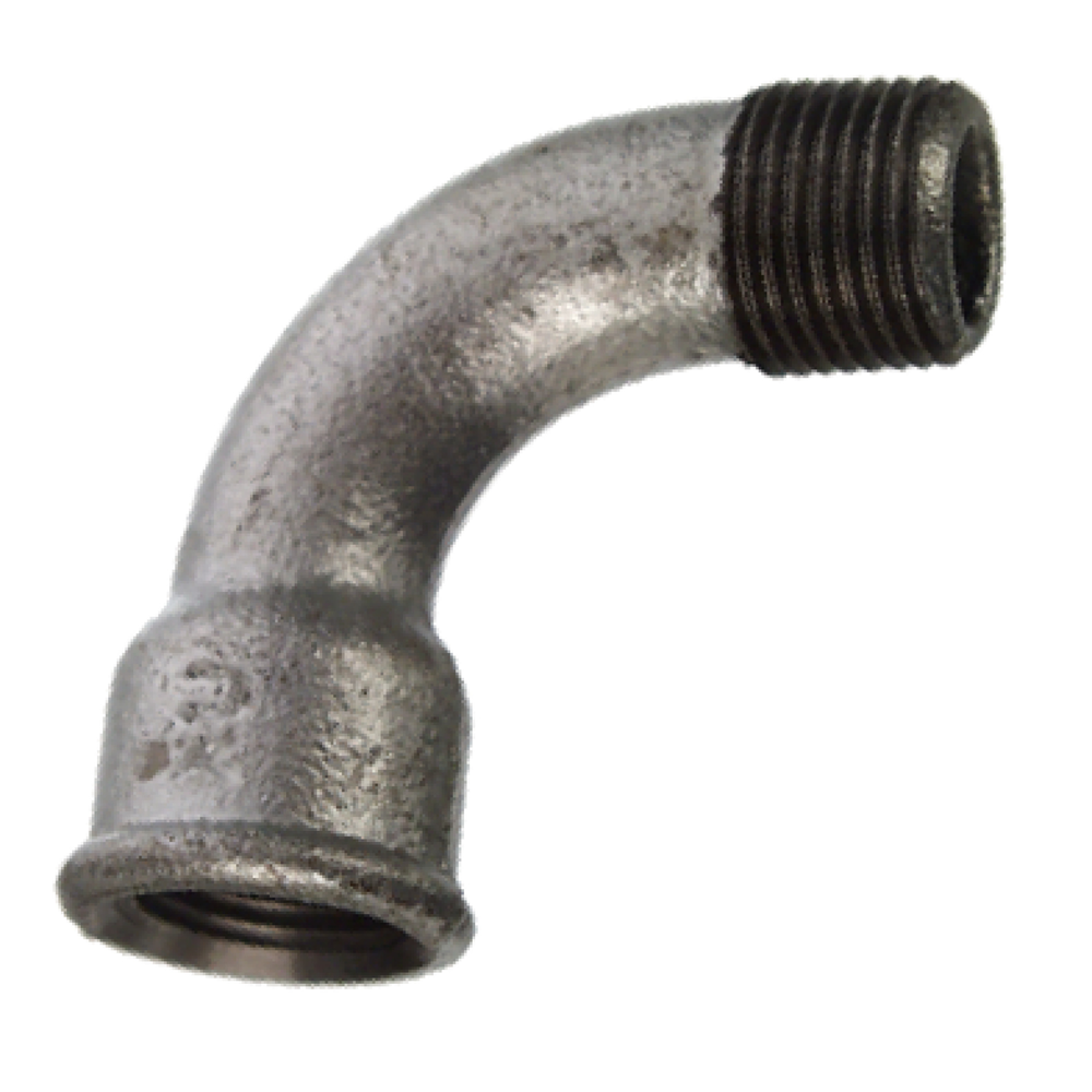 Cornat Galva Bocht Mv 1&apos;&apos; 90Gr (1) VFB11