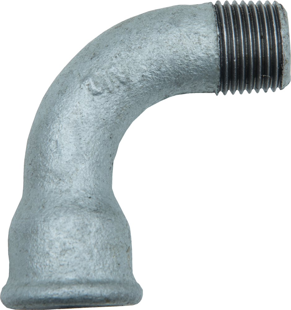 Cornat Galva Bocht Mv 1 2 90Gr (1) VFB112