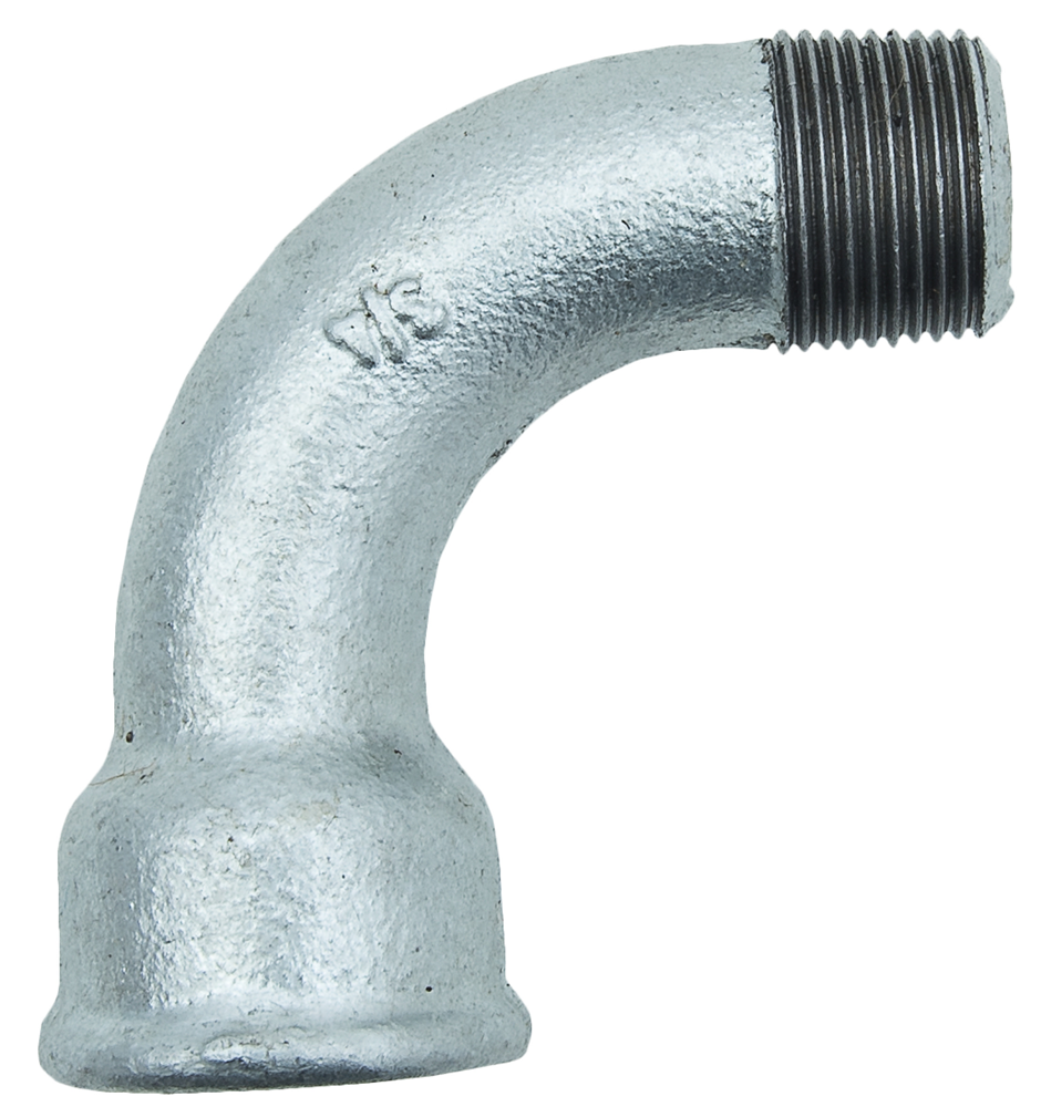 Cornat Galva Bocht Mv 3 4 90Gr (1) VFB134