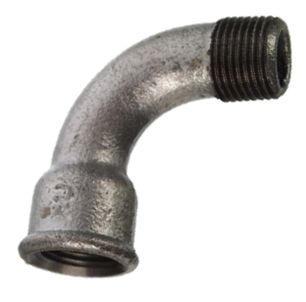 Cornat Galva Bocht Mv 5 4 90Gr (1) VFB154