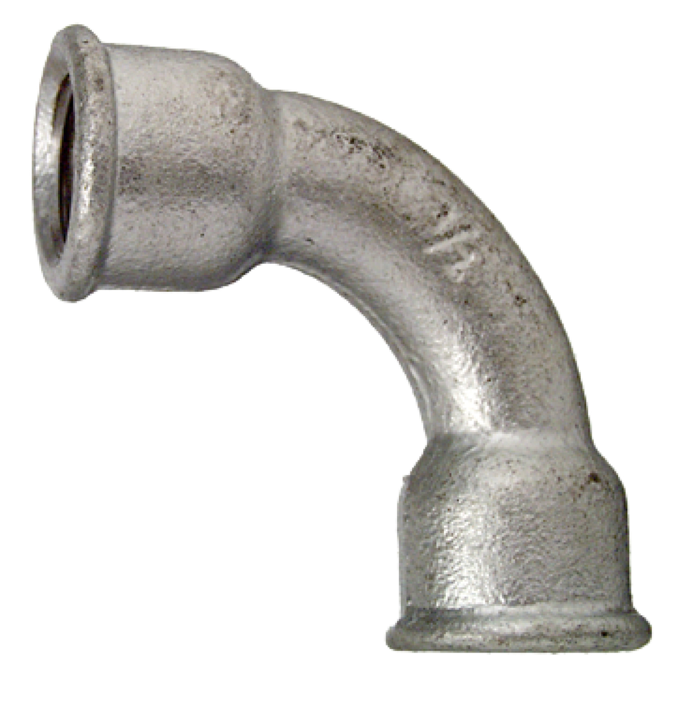 Cornat Galva Bocht Vv 1&apos;&apos; 90Gr (2) VFB21