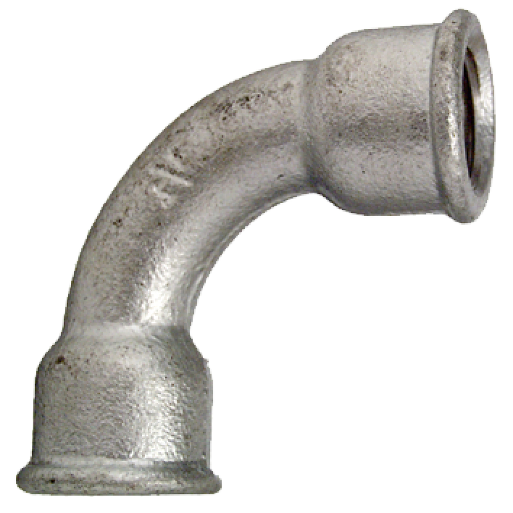 Cornat Galva Bocht Vv 1 2 90Gr (2) VFB212