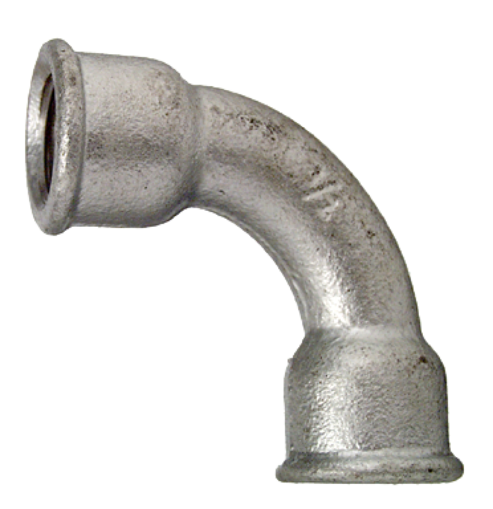 Cornat Galva Bocht Vv 3 4 90Gr (2) VFB234