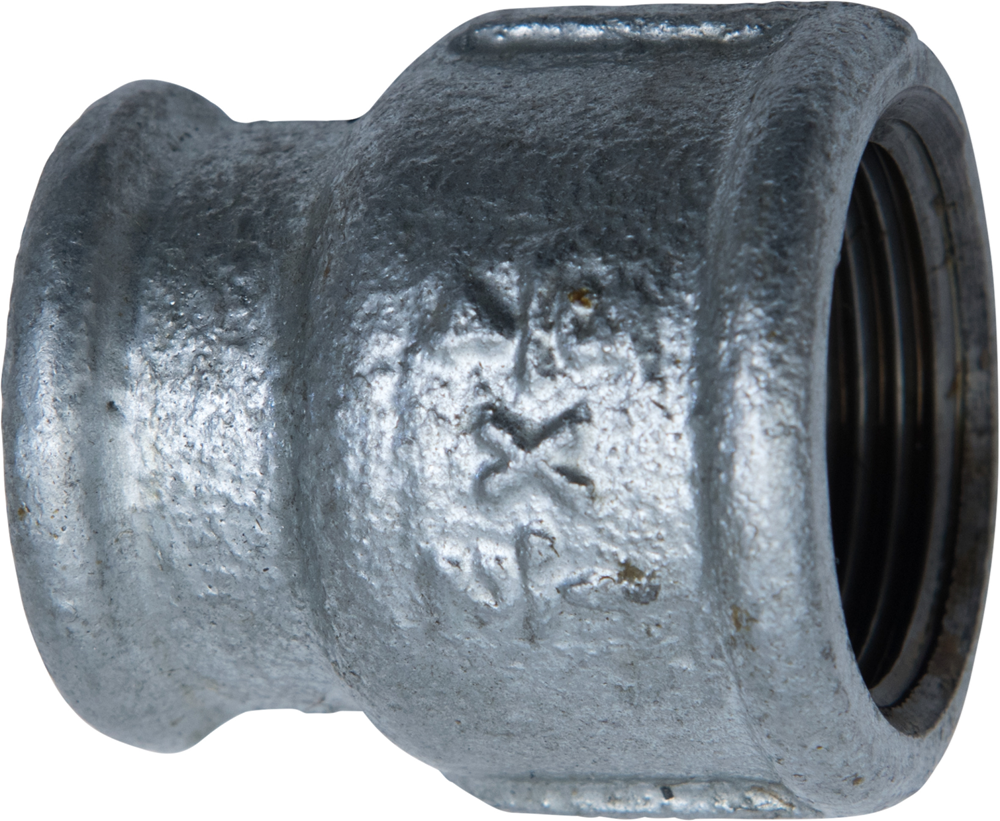 Cornat Galva Verloopsok Vv 1&apos;&apos;X1 2 (240) VFB240112