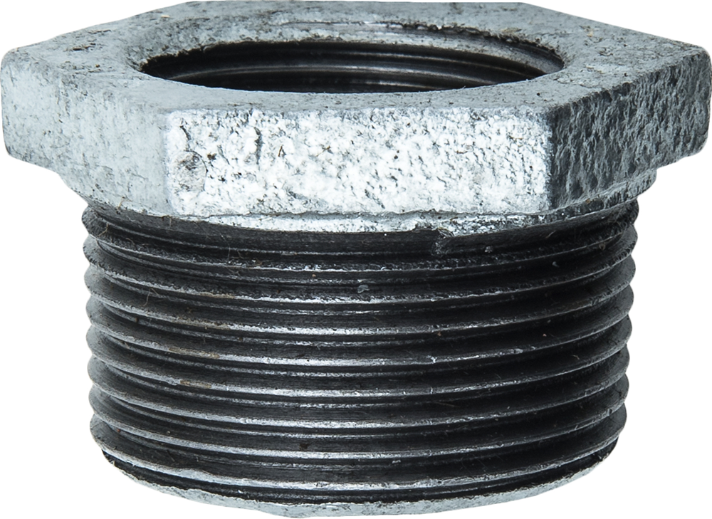 Cornat Galva Verloopstuk 1&apos;&apos;Mx1 2V (241) VFB241112