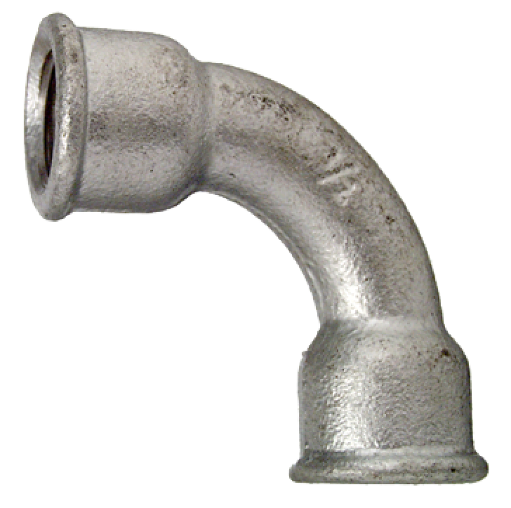 Cornat Galva Bocht Vv 5 4 90Gr (2) VFB254
