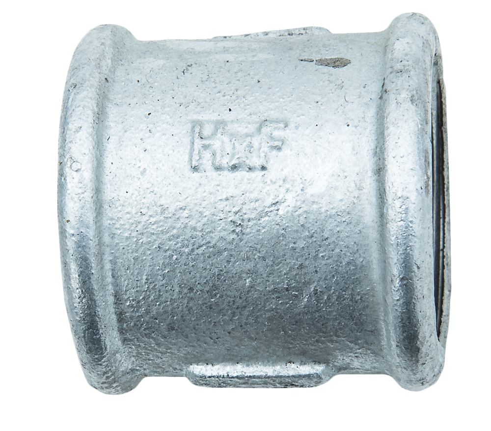 Cornat Galva Sok Vv 3 4 (270) VFB27034
