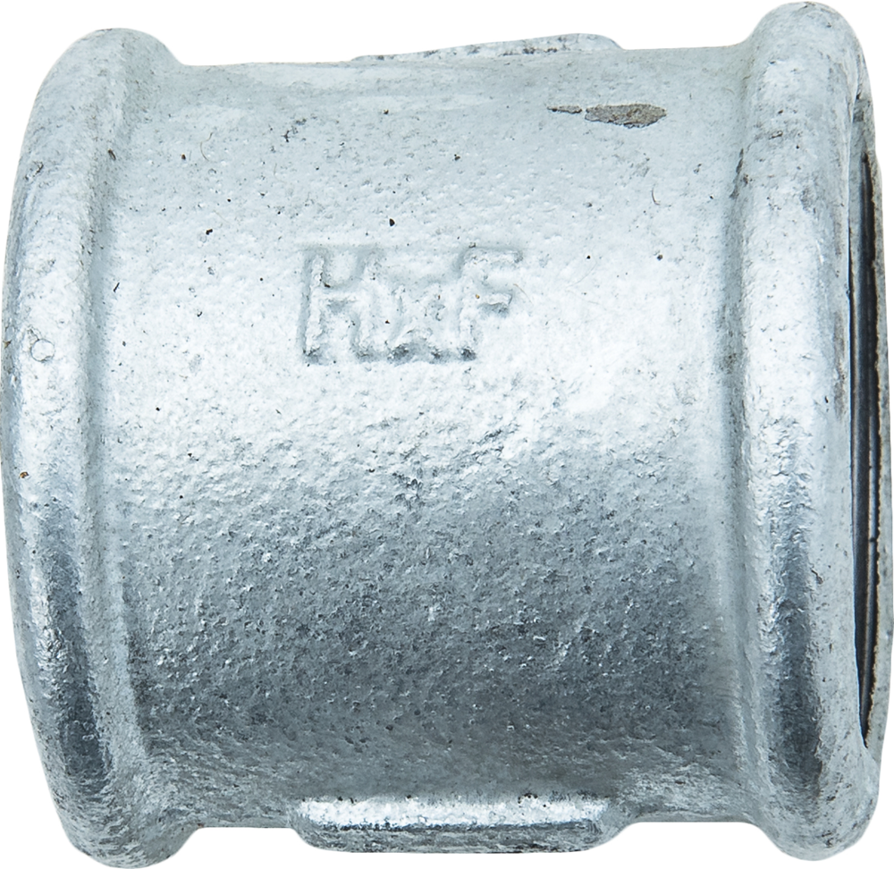 Cornat Galva Sok Vv 5 4 (270) VFB27054