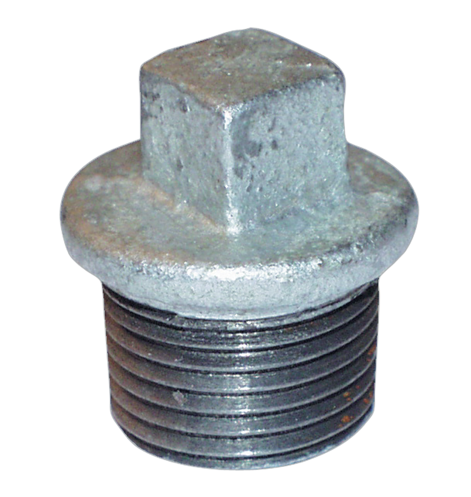 Cornat Galva Stop M 1&apos;&apos; (290) VFB2901