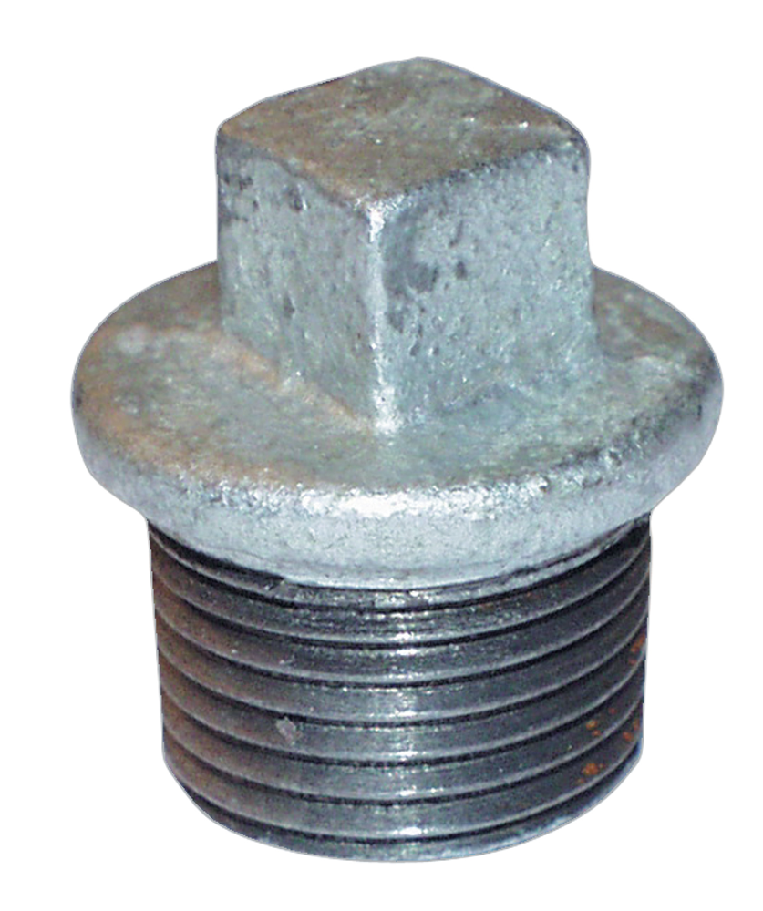 Cornat Galva Stop M 1 2 (290) VFB29012
