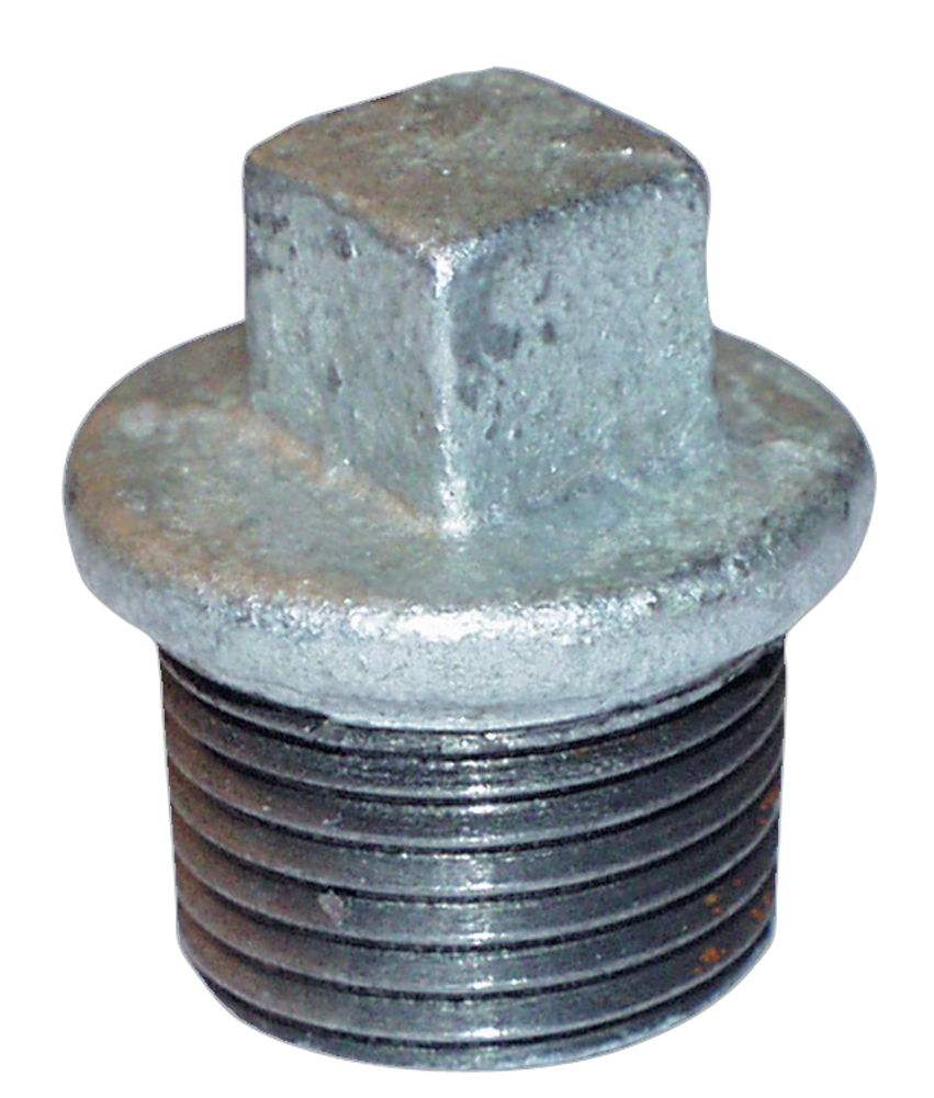 Cornat Galva Stop M 3 4 (290) VFB29034