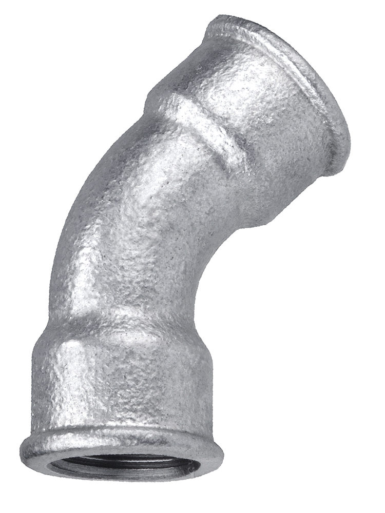 Cornat Galva Bocht Vv 3 8 45Gr (41) VFB4138