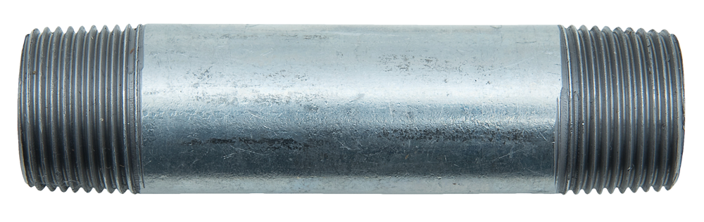 Cornat Galva Buisnippel Mm 3 4 100Mm (530) VFB5303410