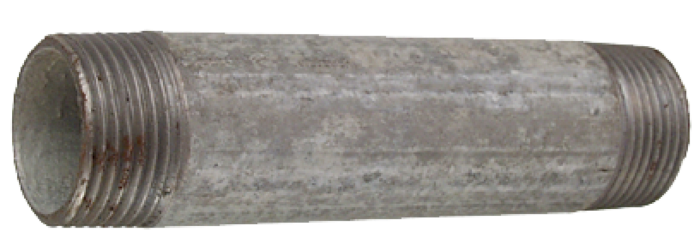Cornat Galva Buisnippel Mm 3 4 120Mm (530) VFB5303412